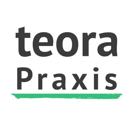 teora praxis